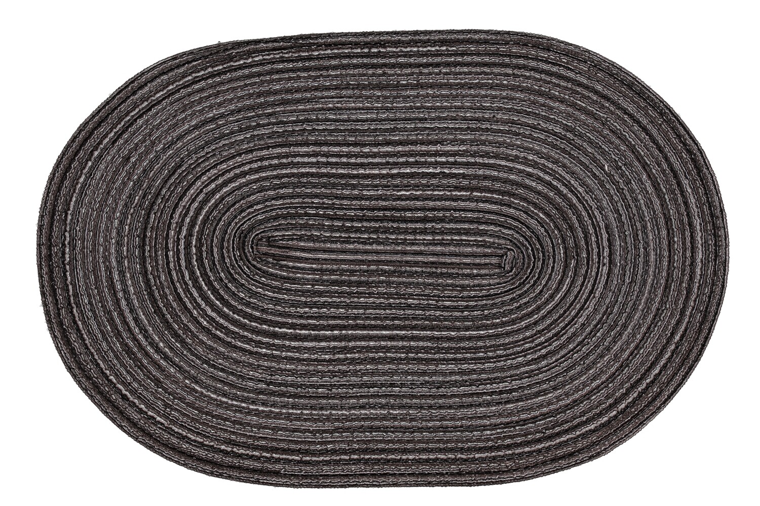 Lauamatt Heini hall