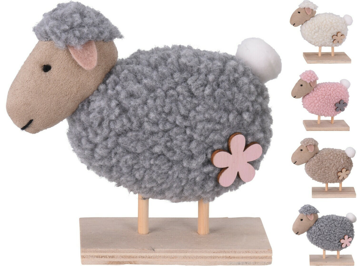 Lammas