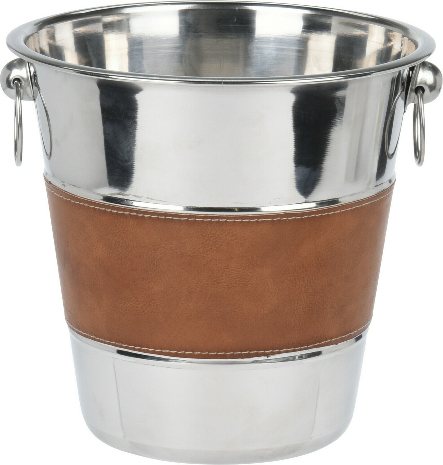 Champagne cooler