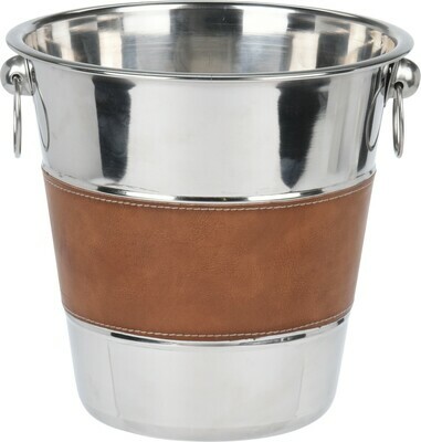 Champagne cooler