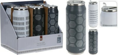 Joogipudel 500ml