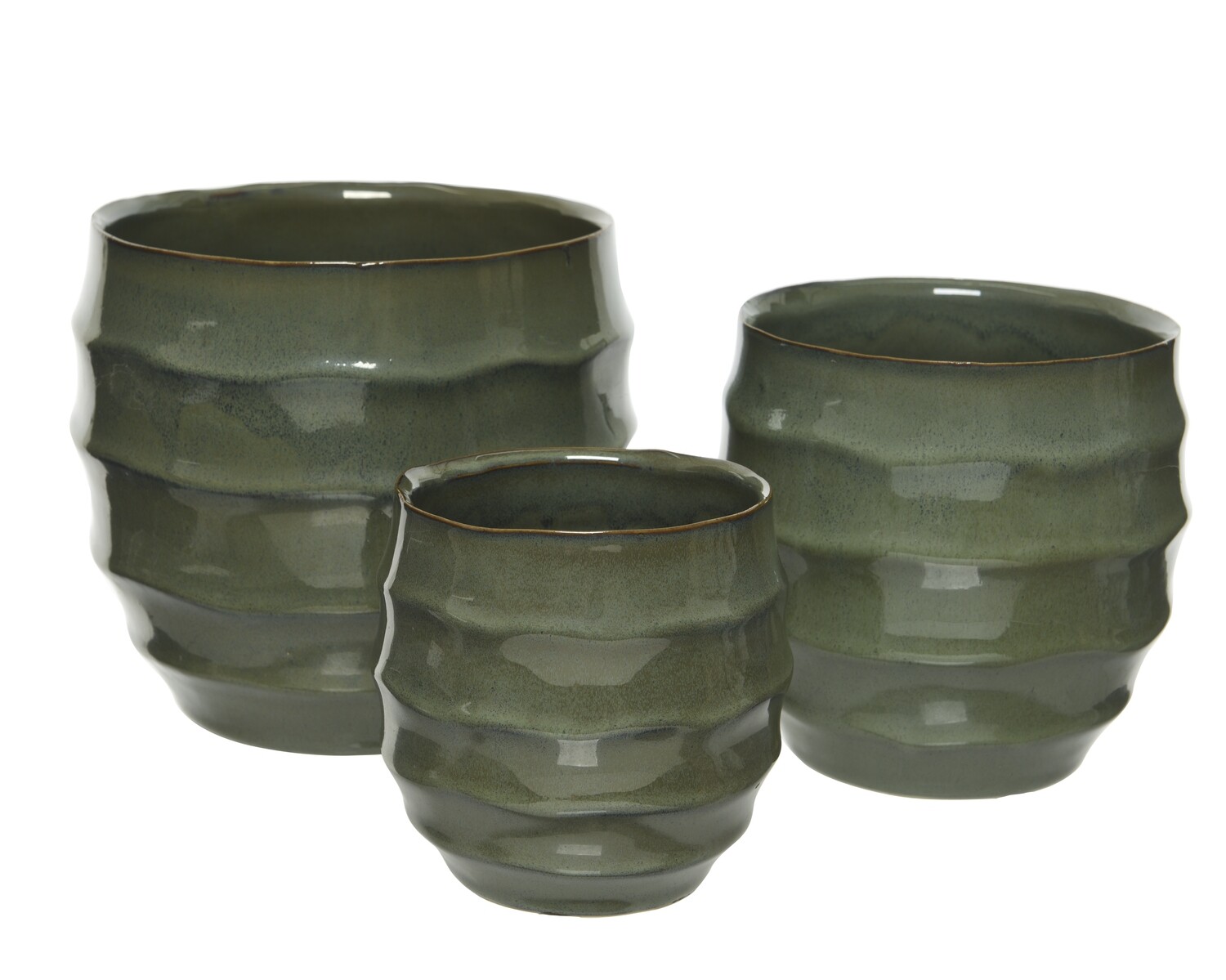Keraamika Stoneware S/M/L