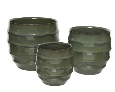 Keraamika Stoneware S/M/L