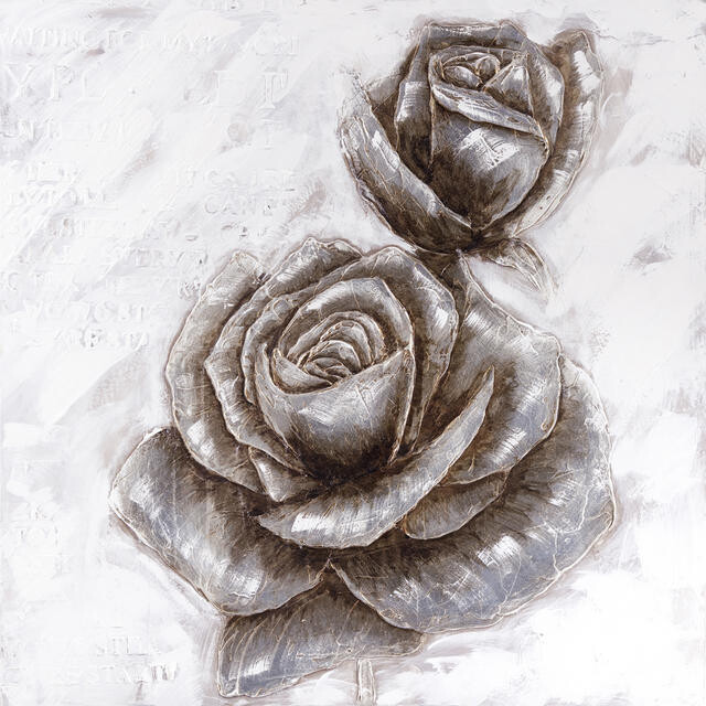 Õlimaal Roses