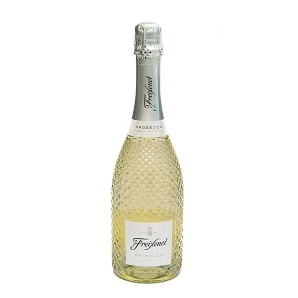 Freixenet Prosecco 75cl