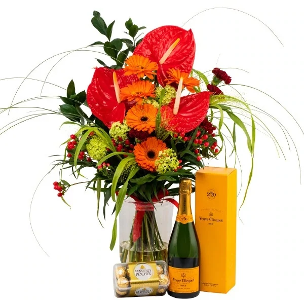 Enneolematu lilleüllatus