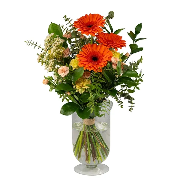 Seikluslik lillekimp