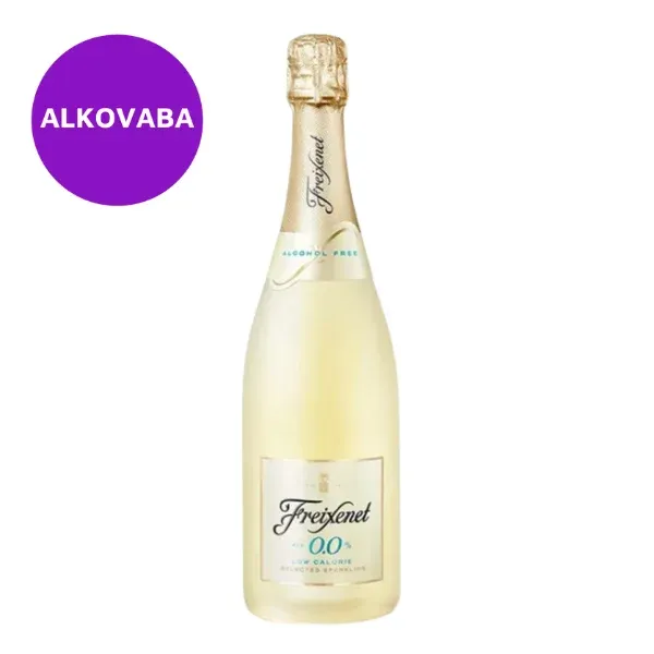 Freixenet Prosecco 75cl- ALKOVABA