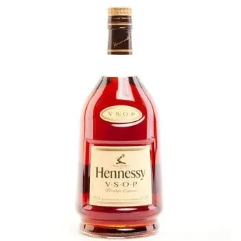 Hennessy V.S.O.P