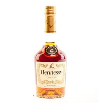 Hennessy V.S