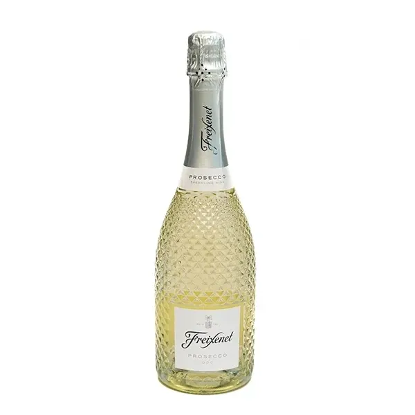 Freixenet Prosecco 75cl