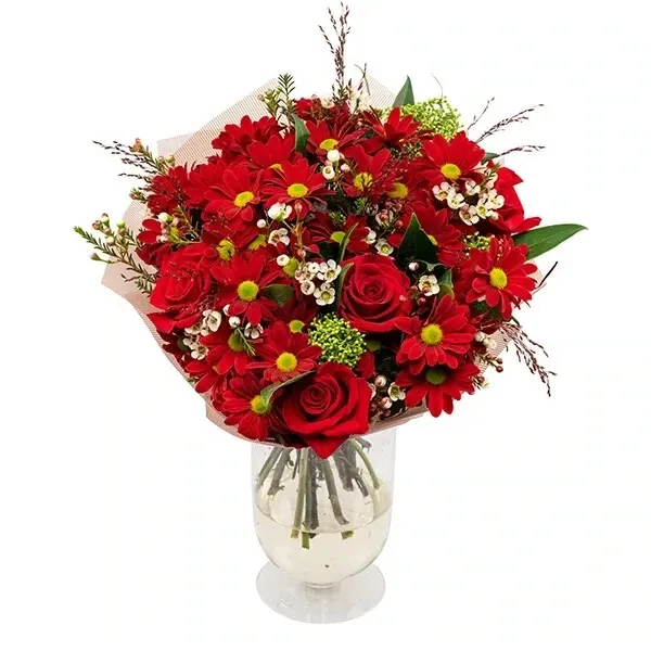 Hingekosutav lillekimp