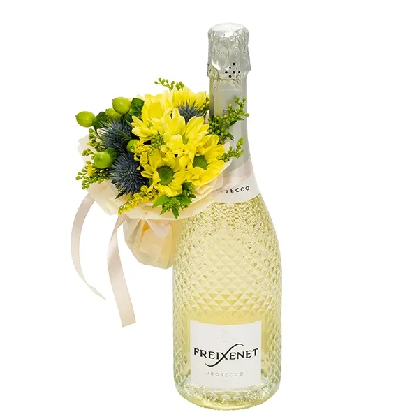 Klassikaline Freixenet