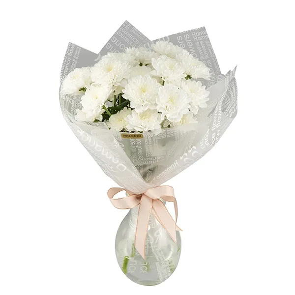 Minimalistlik lillekimp