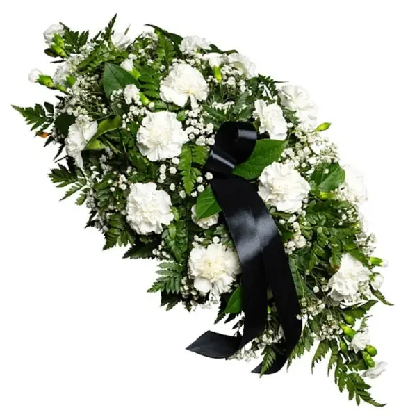 Südamlik leinaseade