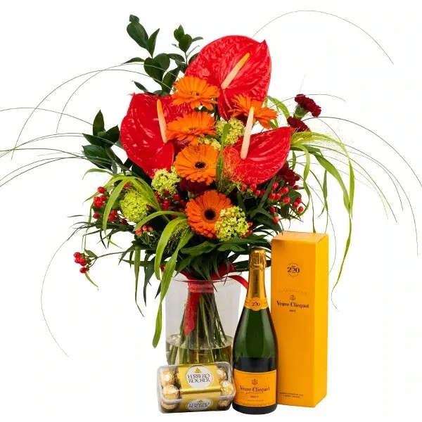 Enneolematu lilleüllatus