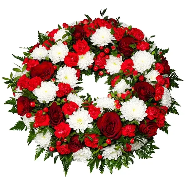 Tänulik matusepärg