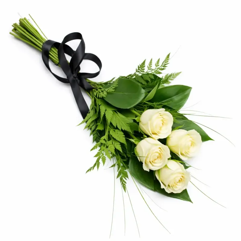 Südantmurdev lillekimp