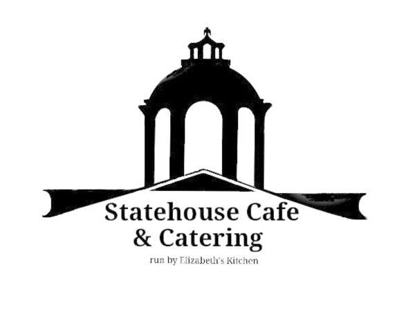 State House Cafe
