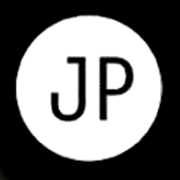 Jasper Plum