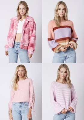 Flash Sale
