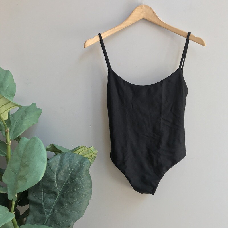 Chelsea One Piece