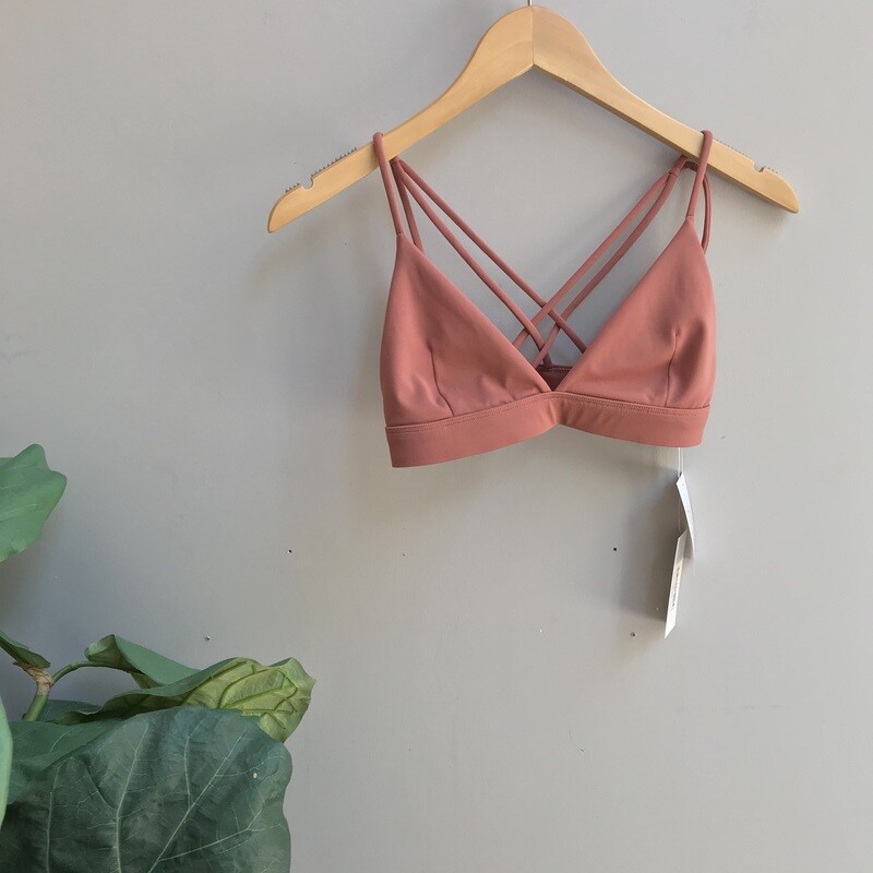 Megan Top