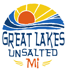 Great Lakes Unsalted