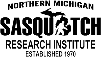 Northern Michigan Sasquatch Research Institute