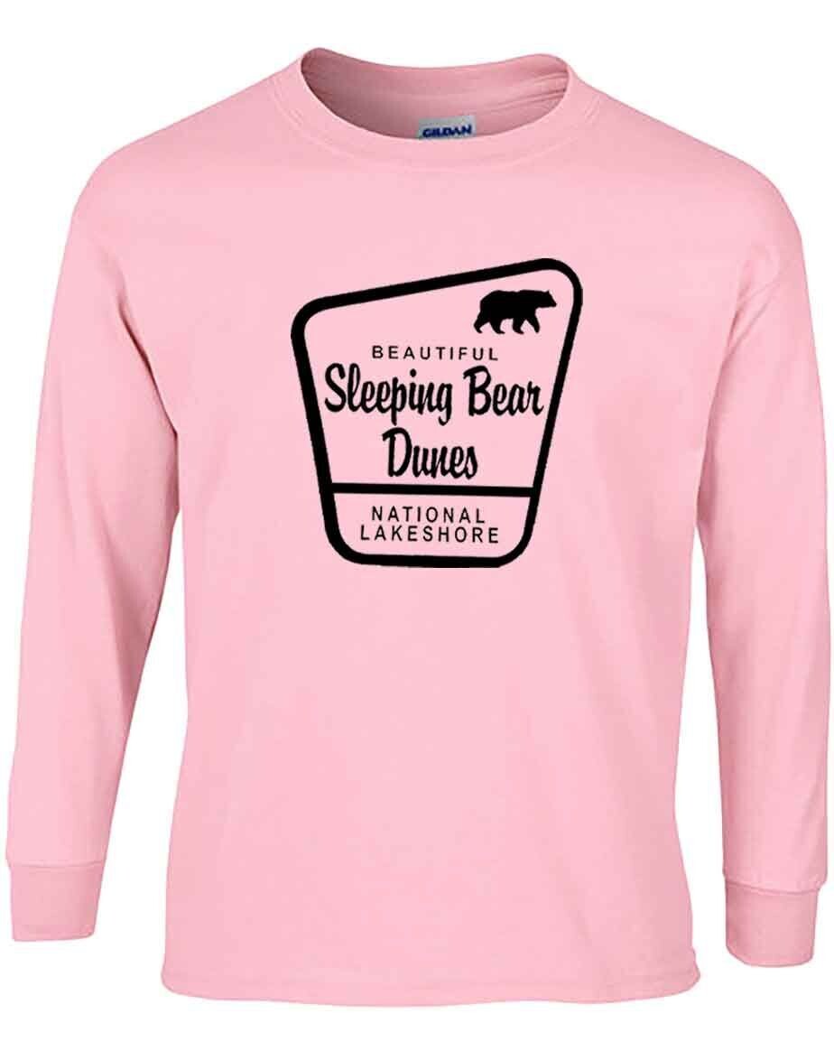 Pink SBD Patch