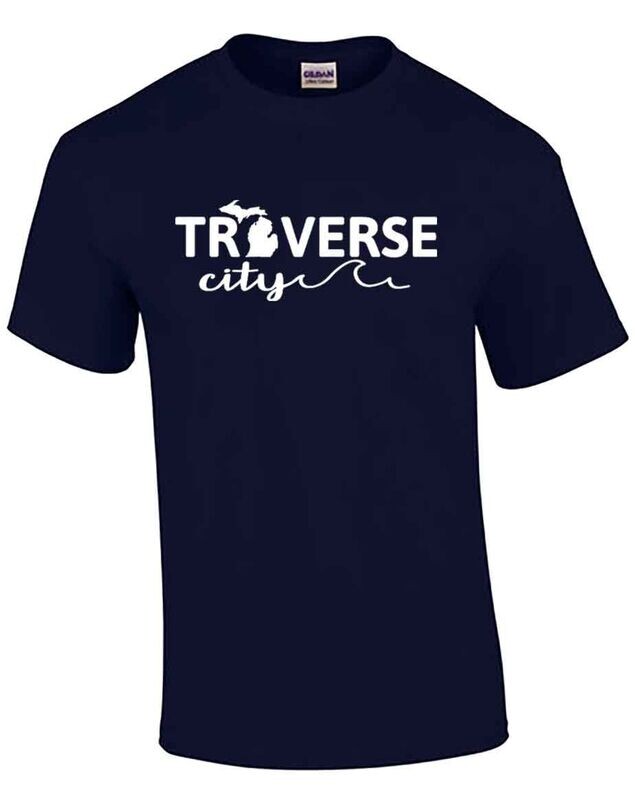 TC Wave Navy