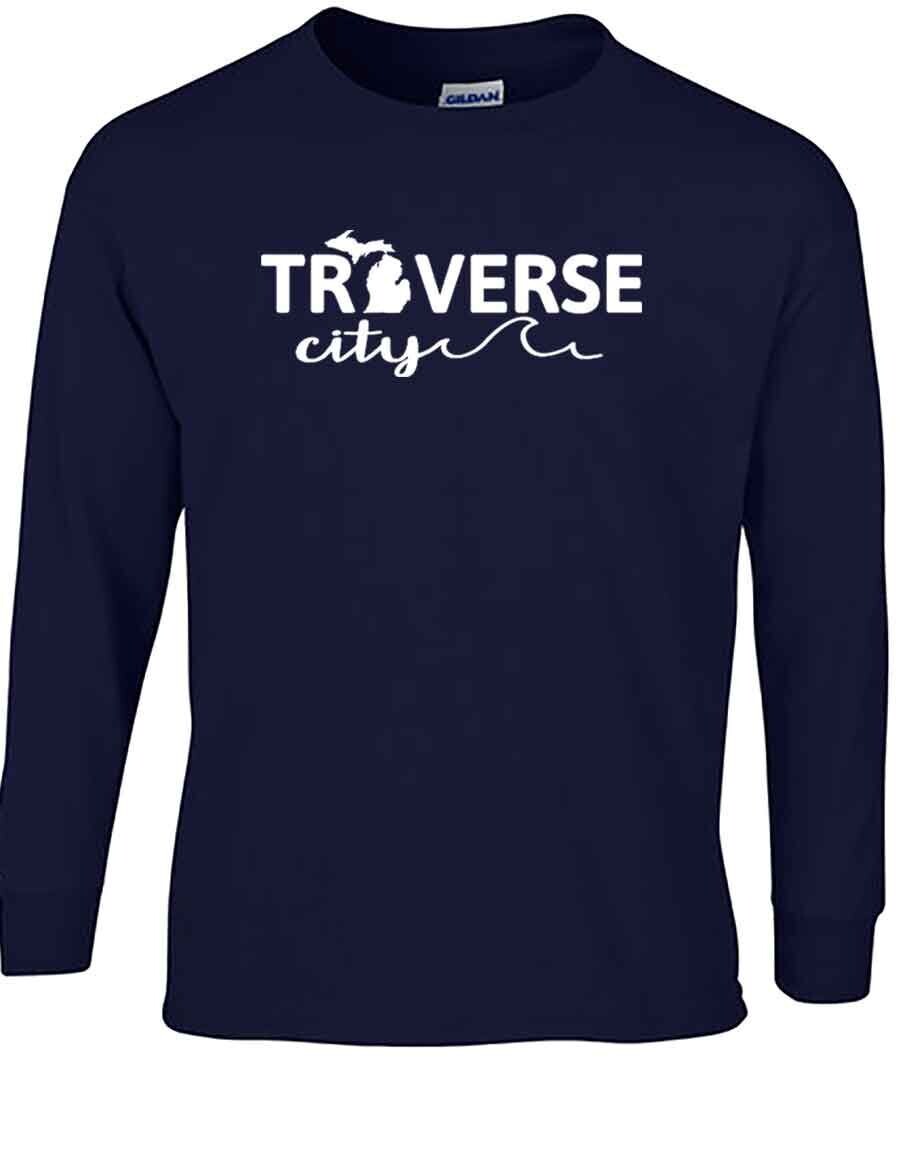 TC Wave Navy