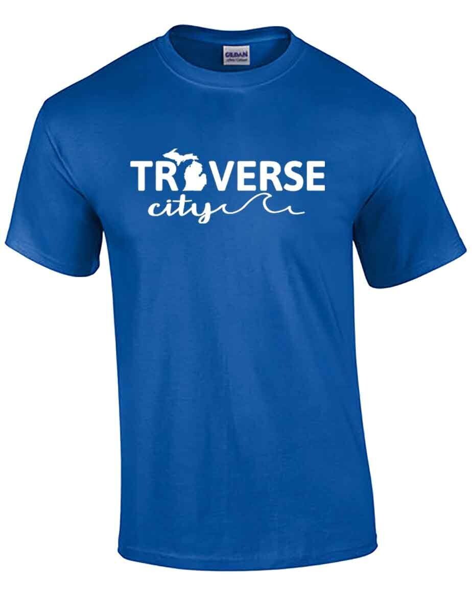 TC Wave Royal
