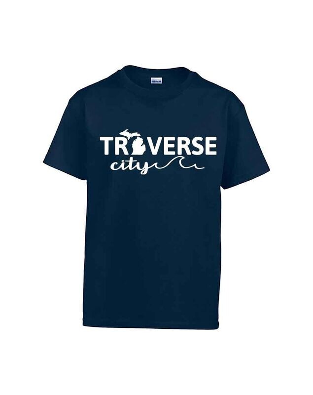 TC Wave Navy