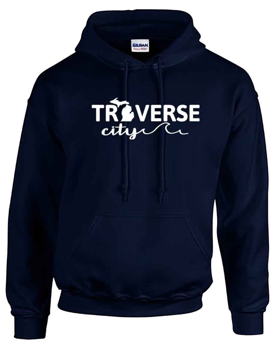 TC Wave Navy