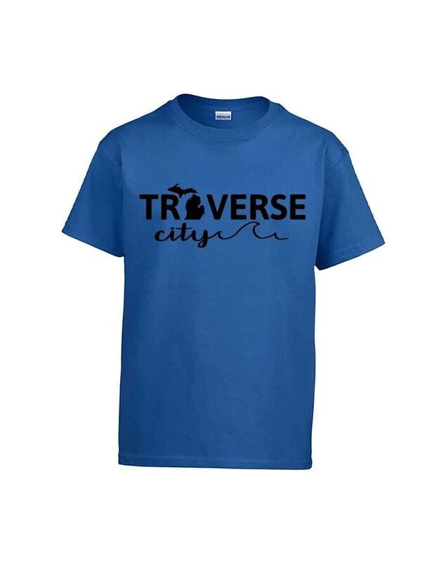 TC Wave Royal
