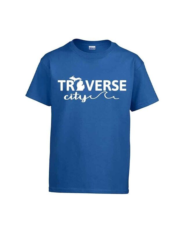 TC Wave Royal