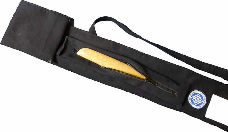 Premium Weapons Bag