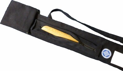 Premium Weapons Bag