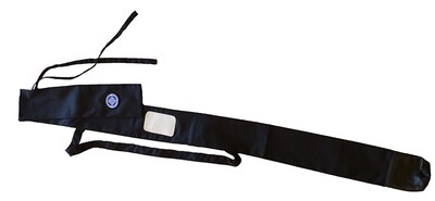 Weapons Bag Standard