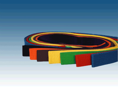 Belts for Adults & Children