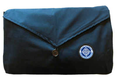 Hakama &amp; Belt storage bag