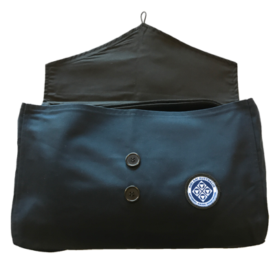 Hakama &amp; Belt storage bag