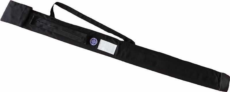 Premium Weapons Bag