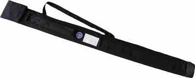 Premium Weapons Bag