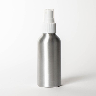 Aroma Shower Spritz - Relax & Unwind