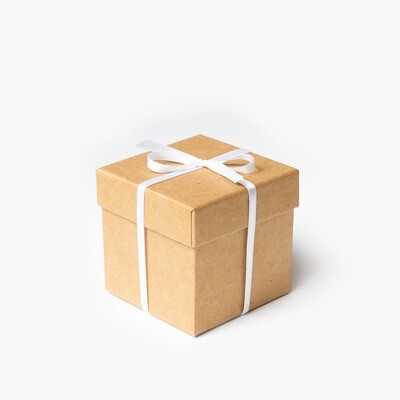 Curated Gift Box | $75+ value!