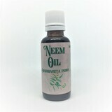 Neem Oil