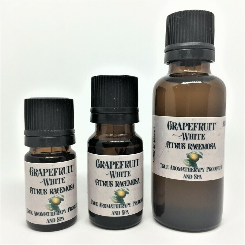 Grapefruit