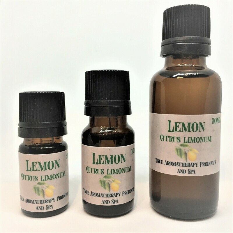 Lemon